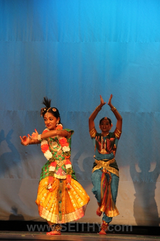 LORDKRISHNA-TORONTO300313SEITHY (339)